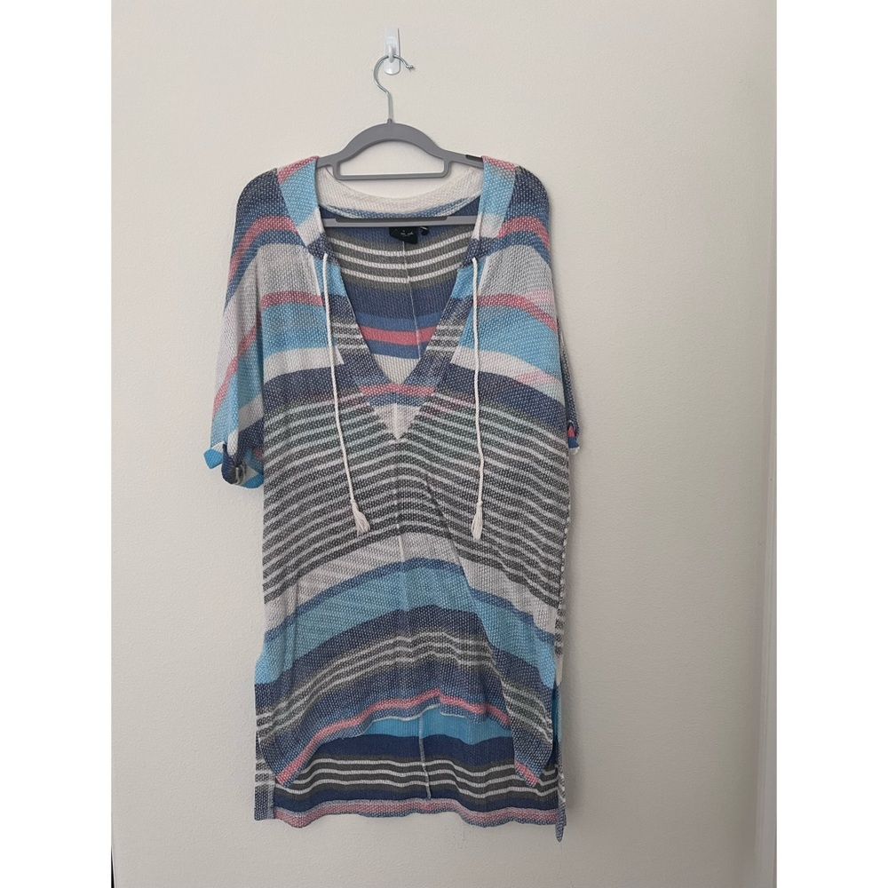 UO Out From Under Bathing Suit Cover Up